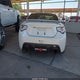 JF1ZCAC14J8601932 2018 Subaru Brz Limited auction photo thumbnail 16