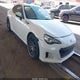 JF1ZCAC14J8601932 2018 Subaru Brz Limited auction photo thumbnail 1