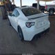 JF1ZCAC14J8601932 2018 Subaru Brz Limited auction photo thumbnail 3