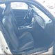 JF1ZCAC14J8601932 2018 Subaru Brz Limited auction photo thumbnail 5