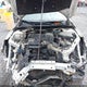 1HGCR2F39DA254632 2013 Honda Accord Lx auction photo thumbnail 10