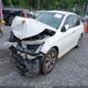 1HGCR2F39DA254632 2013 Honda Accord Lx auction photo thumbnail 2