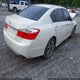 1HGCR2F39DA254632 2013 Honda Accord Lx auction photo thumbnail 4