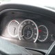 1HGCR2F39DA254632 2013 Honda Accord Lx auction photo thumbnail 7