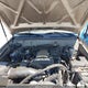 5TBRT34153S419247 2003 Toyota Tundra Sr5 V8 auction photo thumbnail 10