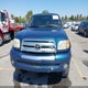 5TBRT34153S419247 2003 Toyota Tundra Sr5 V8 auction photo thumbnail 12