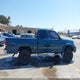 5TBRT34153S419247 2003 Toyota Tundra Sr5 V8 auction photo thumbnail 13