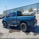 5TBRT34153S419247 2003 Toyota Tundra Sr5 V8 auction photo thumbnail 14