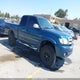 5TBRT34153S419247 2003 Toyota Tundra Sr5 V8 auction photo thumbnail 1