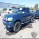 5TBRT34153S419247 2003 Toyota Tundra Sr5 V8 auction photo thumbnail 2