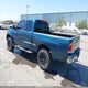 5TBRT34153S419247 2003 Toyota Tundra Sr5 V8 auction photo thumbnail 3