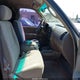 5TBRT34153S419247 2003 Toyota Tundra Sr5 V8 auction photo thumbnail 5