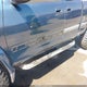 5TBRT34153S419247 2003 Toyota Tundra Sr5 V8 auction photo thumbnail 6
