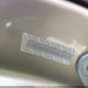 5TBRT34153S419247 2003 Toyota Tundra Sr5 V8 auction photo thumbnail 9