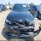 WBA5R1C08LFH53645 2020 BMW 330I auction photo thumbnail 13