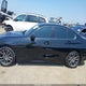 WBA5R1C08LFH53645 2020 BMW 330I auction photo thumbnail 15