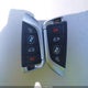 WBA5R1C08LFH53645 2020 BMW 330I auction photo thumbnail 11
