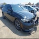 WBA5R1C08LFH53645 2020 BMW 330I auction photo thumbnail 1