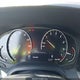 WBA5R1C08LFH53645 2020 BMW 330I auction photo thumbnail 7