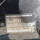 WBA5R1C08LFH53645 2020 BMW 330I auction photo thumbnail 9