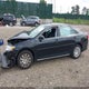 4T1BF1FK8CU112009 2012 Toyota Camry Le auction photo thumbnail 14
