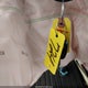 4T1BF1FK8CU112009 2012 Toyota Camry Le auction photo thumbnail 11