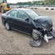 4T1BF1FK8CU112009 2012 Toyota Camry Le auction photo thumbnail 1