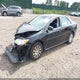 4T1BF1FK8CU112009 2012 Toyota Camry Le auction photo thumbnail 2