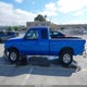 1FTYR14U9WPB44948 1998 Ford Ranger Splash/Xl/Xlt auction photo thumbnail 15