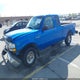 1FTYR14U9WPB44948 1998 Ford Ranger Splash/Xl/Xlt auction photo thumbnail 2