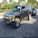 5GTDN136X68100442 2006 Hummer H3 Suv auction photo thumbnail 2
