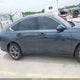 1HGCY1F32RA029800 2024 Honda Accord Ex auction photo thumbnail 13