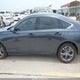 1HGCY1F32RA029800 2024 Honda Accord Ex auction photo thumbnail 14