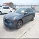 1HGCY1F32RA029800 2024 Honda Accord Ex auction photo thumbnail 2