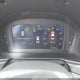 1HGCY1F32RA029800 2024 Honda Accord Ex auction photo thumbnail 7