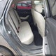 1HGCY1F32RA029800 2024 Honda Accord Ex auction photo thumbnail 8