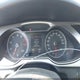 WAUAFAFL0GN015103 2016 Audi A4 2.0T Premium auction photo thumbnail 7