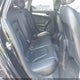 WAUAFAFL0GN015103 2016 Audi A4 2.0T Premium auction photo thumbnail 8