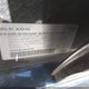 WAUAFAFL0GN015103 2016 Audi A4 2.0T Premium auction photo thumbnail 9