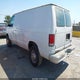 1FTSE34L31HA27518 2001 Ford E-350 Super Duty Commercial/Recreational auction photo thumbnail 3