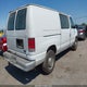 1FTSE34L31HA27518 2001 Ford E-350 Super Duty Commercial/Recreational auction photo thumbnail 4