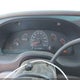 1FTSE34L31HA27518 2001 Ford E-350 Super Duty Commercial/Recreational auction photo thumbnail 7