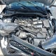7MUCAAAG8NV004173 2022 Toyota Corolla Cross Le auction photo thumbnail 10