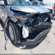 7MUCAAAG8NV004173 2022 Toyota Corolla Cross Le auction photo thumbnail 17