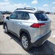7MUCAAAG8NV004173 2022 Toyota Corolla Cross Le auction photo thumbnail 3