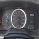 7MUCAAAG8NV004173 2022 Toyota Corolla Cross Le auction photo thumbnail 7