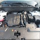 5NMP24GL0SH084212 2025 Hyundai Santa Fe Sel auction photo thumbnail 10