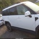 5NMP24GL0SH084212 2025 Hyundai Santa Fe Sel auction photo thumbnail 13