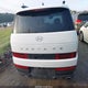 5NMP24GL0SH084212 2025 Hyundai Santa Fe Sel auction photo thumbnail 16
