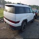 5NMP24GL0SH084212 2025 Hyundai Santa Fe Sel auction photo thumbnail 4